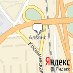 Фото Аква-Мойка в Хабаровске