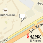 Фото Аквабан в Омске