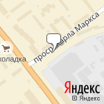 Фото Аквафреш в Самаре