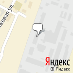 Фото АкваЛюкс в Иванове