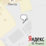 Фото Аквамарин в Балашихе