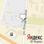 Фото АкваМир в Омске