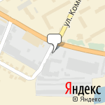 Фото Аквамойка в Перми