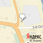 Фото Акваплюс в Омске