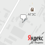 Фото Аквапорт в Чебоксарах