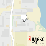 Фото Аквариум в Дзержинске