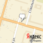 Фото Аквасервис в Туле