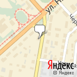 Фото АкваТех в Новосибирске