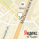 Фото Акватория в Самаре