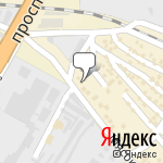 Фото Акватория в Чебоксарах