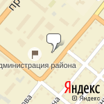 Фото Акватория, автомойка в Ленинске-Кузнецком