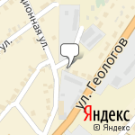 Фото Алдеан в Киреевске