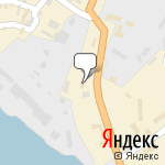 Фото Александра в Хабаровске