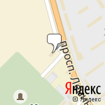 Фото АлександриЯ в Волжском