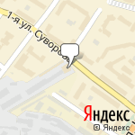 Фото All-Wash в Твери