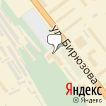 Фото Алмаз Авто в Рязани