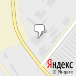 Фото Алва алва в Копейске