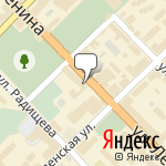 Фото Альянс в Рязани