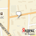 Фото Ам Компани на Льва Толстого в Тольятти