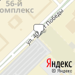 Фото Амалия-Сервис в Набережных Челнах