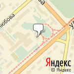 Фото Амин в Новосибирске