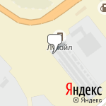 Фото Амк Мойка в Ульяновске