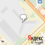 Фото Амк Мойка в Ульяновске