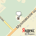 Фото Амк Мойка в Димитровграде