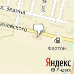 Фото АМК Волгоград в Волгограде