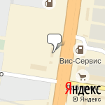 Фото Аморэ в Тольятти