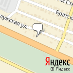 Фото Апельсин Авто, автоцентр в Тюмени