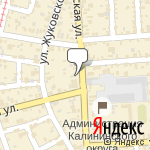 Фото Aqua в Краснодаре