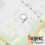 Фото Aqua-Car в Тюмени