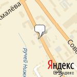 Фото AquaДом32 в Брянске