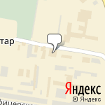 Фото Арена Авто в Тольятти