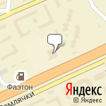 Фото Арконт в Волгограде