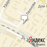 Фото Армянская Кухня гостиница в Пензе