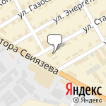 Фото Арсенал59 в Перми