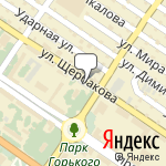 Фото Арсеньевский автосервис Totachi в Арсеньеве