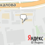 Фото Артель в Перми