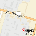 Фото Арзамасстрой в Арзамасе