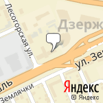 Фото А.С. -Авто Юг Seat в Волгограде