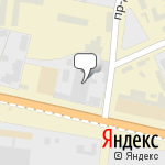 Фото А.С.-Авто в Волгограде