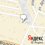 Фото Асгард Автомойка в Дедовске