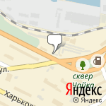 Фото Аскол в Владивостоке