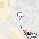 Фото Атас в Мытищах