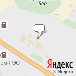 Фото АТЦ Апельсин в Нижневартовске