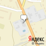 Фото АТЦ Гараж в Медыни