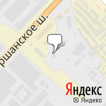 Фото АТЦ Тамбов в Тамбове