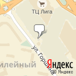 Фото Атэко в Химках